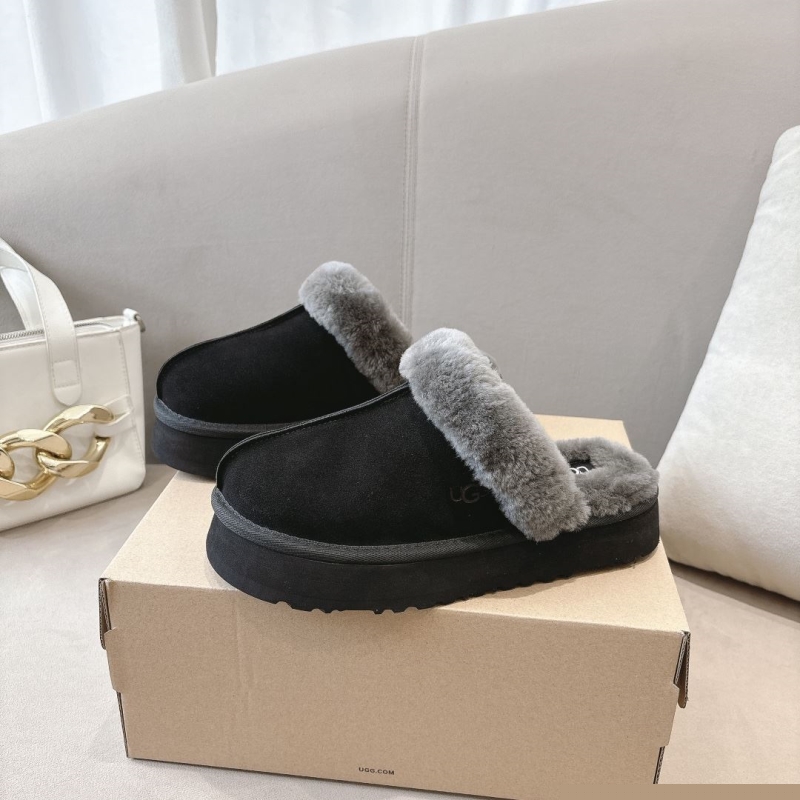 UGG Slippers